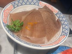 -川味观·鲜货火锅(西湖文化广场店)