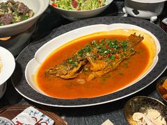 -31号公馆(黄兴广场白果园店)