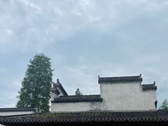 -南湖书院
