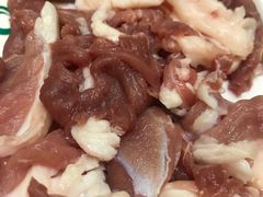 -草原饭店火锅