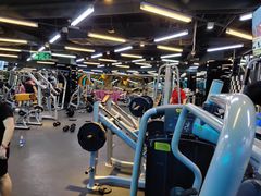 -舒适堡(宝地广场店)