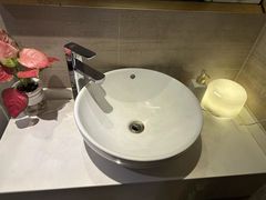 -宫七SPA·高端Massage(浦东大道店)