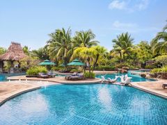 -石梅湾艾美度假酒店