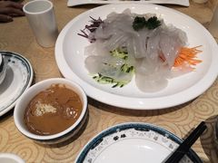 -德缘烤鸭店(大栅栏店)