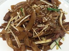 -甜蜜蜜港式茶餐厅(虹梅店)