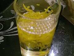 -汤泉良子(马连道店)