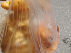-蔡林记(珞狮南路店)