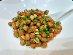 -宁邦·家宴·南京菜(红山动物园店)