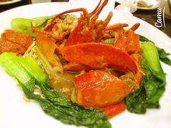 iphone_upload_pic-吉友粥底火锅(方斜路店)