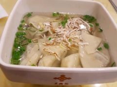 -王興記(中山路店)