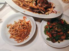 -大鱼徽州·寻味徽菜(星光总店)
