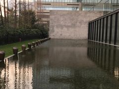 -上海璞麗酒店