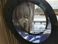 -成都西区医院整形美容