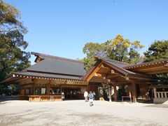 -热田神宫