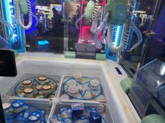 -核客电玩城(东门店)