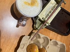 -大象厨房(重庆道店)