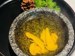-马仕玖煲·融合菜·酥不腻烤鸭(人大店)