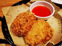 -原製原味(普陀山磐龙店)