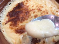 -萨莉亚意式餐厅(石鼓路店)