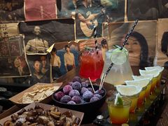 -理想酒肆(富国街店)