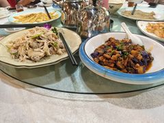 -崖口红树林海鲜餐厅