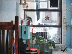 -鲁前海沿儿