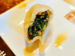 -新兴园饺子馆(北京百子湾店)