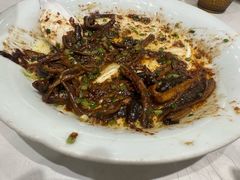 -三品香·江浙菜(松江九谊店)