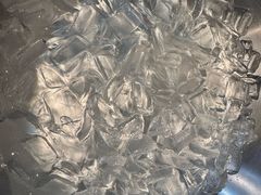 -泽成冰煮羊(非·遗三分店)