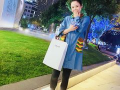 -CELINE(尚嘉中心店)