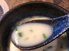 -鱼豆吉·豆浆鱼火锅(宜昌万达店)