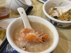 -阿弟海鲜大排档(城南大道店)
