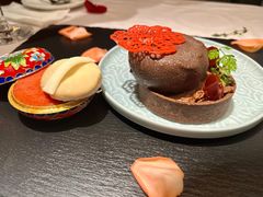 -王品台塑牛排(成都万象城店)