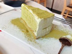 -必胜客(广渠路店)