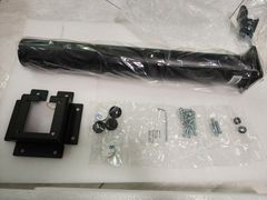 -MUJI无印良品(万达天鹅湖店)