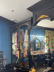 -鼎极摄影(蓝色港湾店)