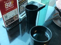 -川里谈·川味小馆(北京路店)