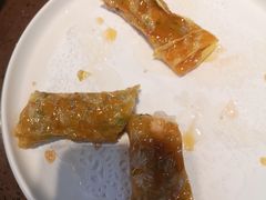 -粤赏点(越秀城市广场店)