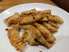 -潮粥馆(长江花园店)