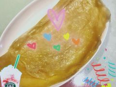 -老昌春饼(中央大街店)
