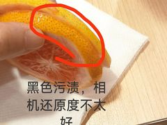 -沪上阿姨·精选茶饮(桃源友嘉购物广场店)