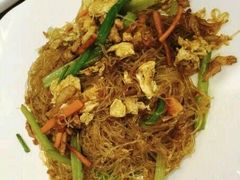 -东吴面馆(十全街店)