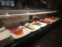 -蟹田居·活蟹料理(东城店)