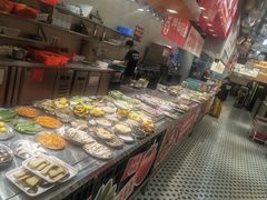 -养牛邓·潮汕牛肉海鲜自助火锅(广州店)