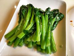 -马大胡子清真西北菜