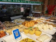 -白魁老号饭庄(安内店)