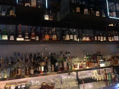 -柒Lounge(三里屯店)