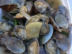 -纽顿熟食中心