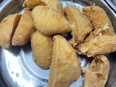 -正宗棉湖甜汤春卷店