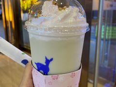 -瑞幸咖啡(解放碑英利大融城店)
